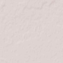 Comuna Gălbinaşi Terrain Map