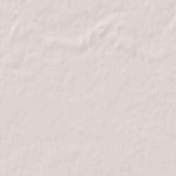 Găvănești Terrain Map