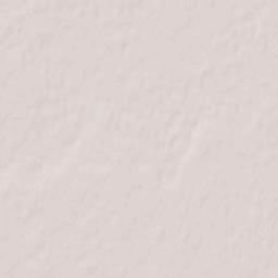 Comuna C.A. Rosetti Terrain Map