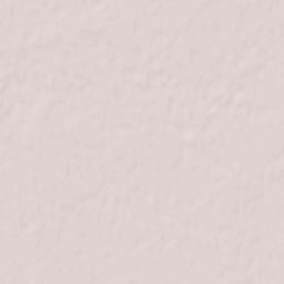 Comuna Surdila-Greci Terrain Map