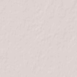 Comuna Bordei Verde Terrain Map