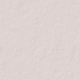 Lanurile Terrain Map