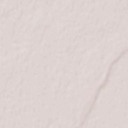 Valea Cânepii Terrain Map