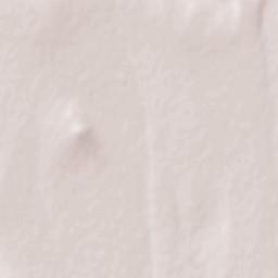 Mihail Kogălniceanu Terrain Map