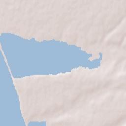 Ivanovka Terrain Map