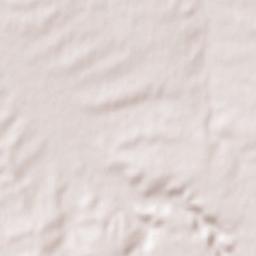 Urozhaynoye Terrain Map