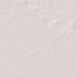 Krasnogvardeyskiy Rayon Terrain Map