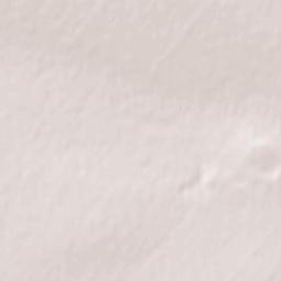 Burlatskoye Terrain Map