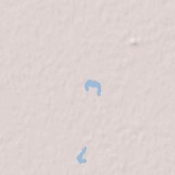 Dzhalagash Terrain Map