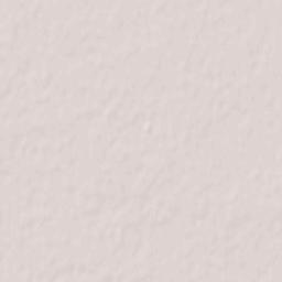 Terenozek Terrain Map