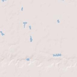 900-904 Faulkton Avenue, Faulkton, SD Terrain Map
