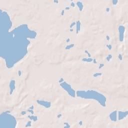 South Dakota 20 Florence SD 57235 Terrain Map