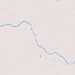 101-999 1st Ave N Montevideo MN Terrain Map