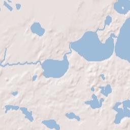 21916-21954 County Road 14, Darwin, MN Terrain Map