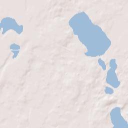 11174-11234 County Highway 5 Southwest Terrain Map