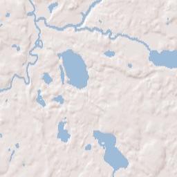 7914-7984 U.S. 12 Maple Plain MN 55359 Terrain Map