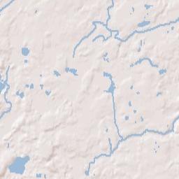 2402-2498 Hamel Road, Medina, MN 55340 Terrain Map