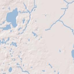 US-169 Plymouth MN 55442 America Terrain Map