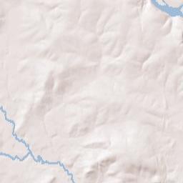 2801-2849 W Belmont Rd Wausau WI Terrain Map