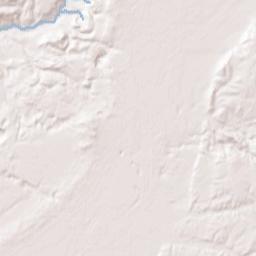 3901-3911 1st Street, Elmira, MI 49730, USA Terrain Map