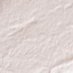 Greenwood Terrain Map