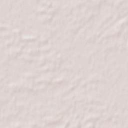 Sainte-Hélène Terrain Map