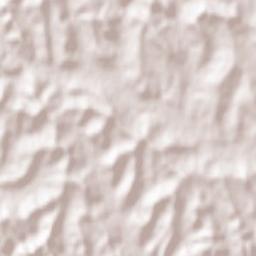 Montemagno Terrain Map