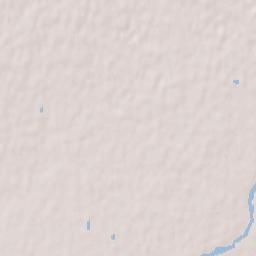 San Polo Terrain Map