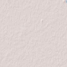 Sabbioneta Terrain Map