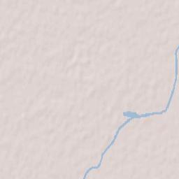 Pegognaga Terrain Map