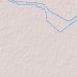Magnacavallo Terrain Map