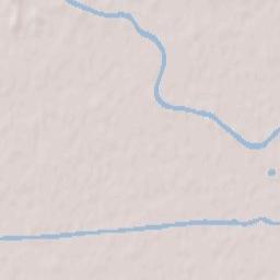 Castelguglielmo Terrain Map