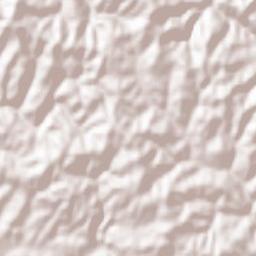 Gornja Koprivna Terrain Map