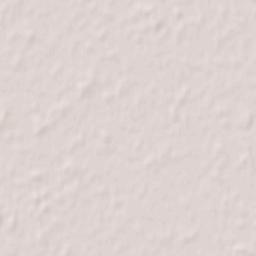 Oštra Luka Terrain Map