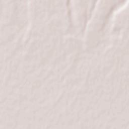 Ruma Terrain Map