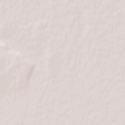 Putinci Terrain Map