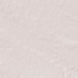 Comuna Berlişte Terrain Map