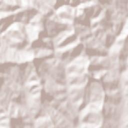 Comuna Bustuchin Terrain Map