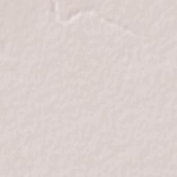 Oraş Mizil Terrain Map