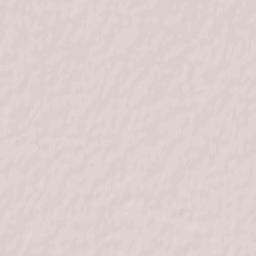 Comuna Baba Ana Terrain Map