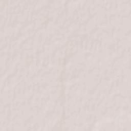 Comuna Săhăteni Terrain Map