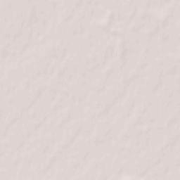 Gherăseni Terrain Map