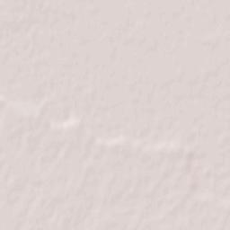 Comuna Smeeni Terrain Map