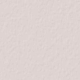 Comuna Măraşu Terrain Map