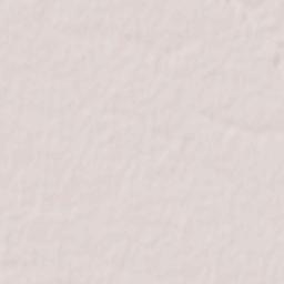 Novosyolovka Terrain Map