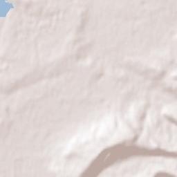 Gostagayevskaya Terrain Map