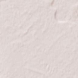 Armavir Terrain Map