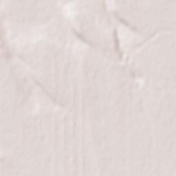 Vysotskoye Terrain Map