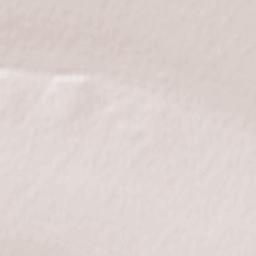 Yelizavetinskoye Terrain Map