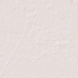 Taldykorgan Terrain Map